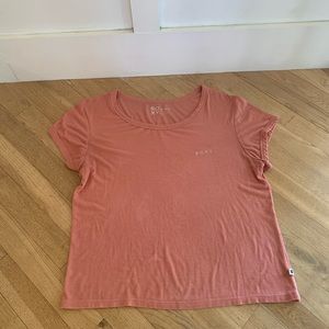 Roxy Women’s Shirt